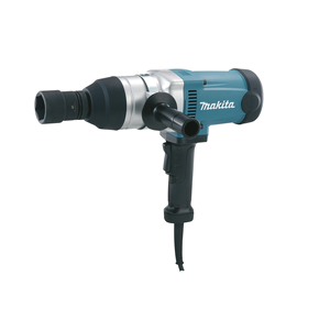 Scule electrice - Masina de insurubat cu impact Makita TW1000
