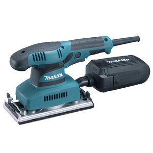 Scule electrice - Masina de slefuit alternativ 190W