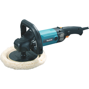 Scule electrice - Masina de slefuit Makita