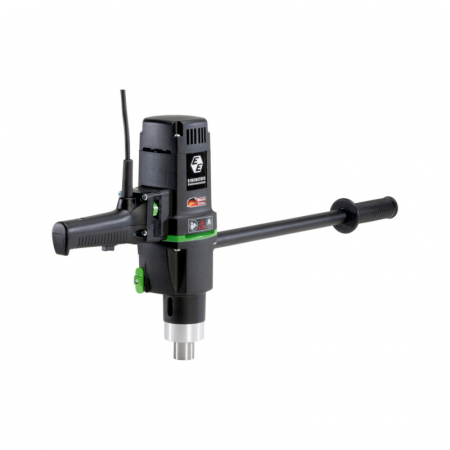 Scule electrice - Masina Wurth de gaurit cu con Morse 1800W