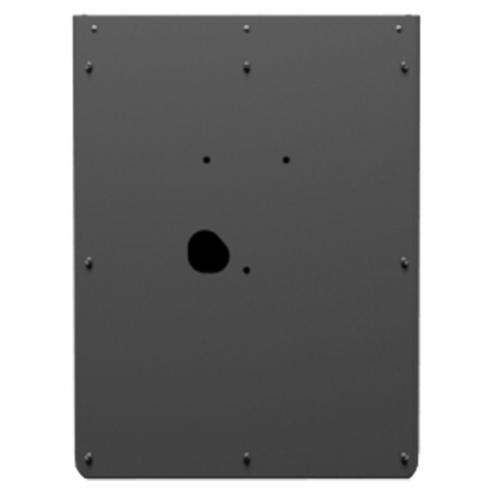 Electrice - Adaptor pentru încărcător   piedestal Wallbox PULSAR PLUS Copper