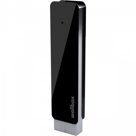Electrice - Piedestal Wallbox ( Onyx / CMX2 / Dual )