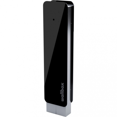 Electrice - Piedestal Wallbox ( Onyx / CPB1 / Dual )