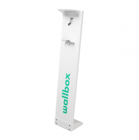 Electrice - Piedestal Wallbox ( Standard / PLP1 )