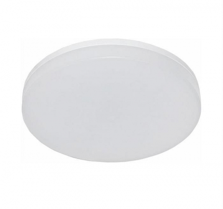 Aplice & Plafoniere - Plafoniera cu LED Hight Lumen IP54