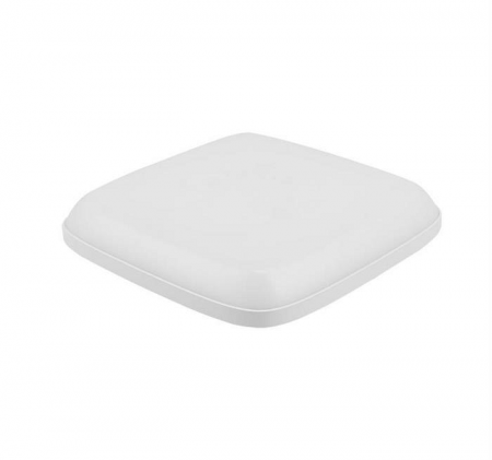 Aplice & Plafoniere - Plafoniera cu LED Hight Lumen IP54