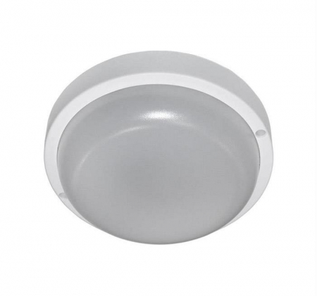 Aplice & Plafoniere - Plafoniera cu LED IP54