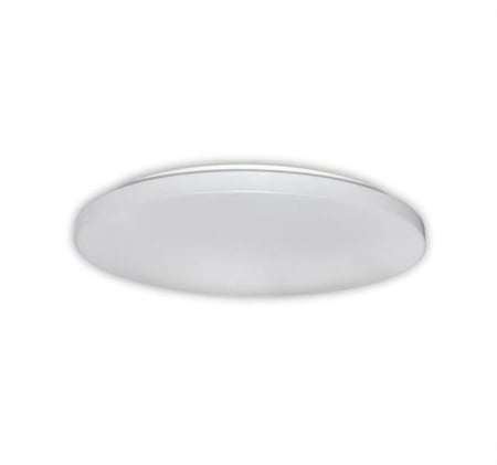 Aplice & Plafoniere - Plafoniera cu LED rotunda - High Lumen