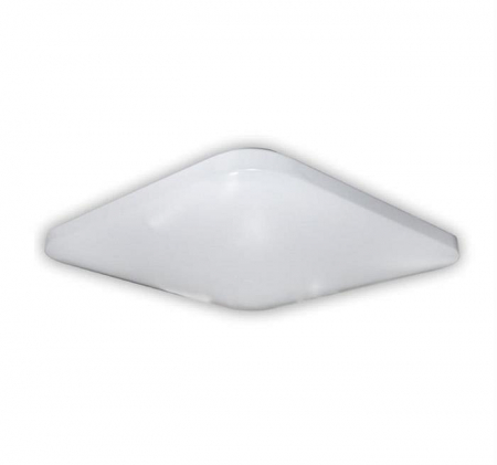 Aplice & Plafoniere - Plafoniera cu LED rotunda - High Lumen