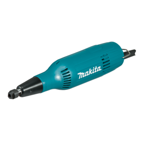 Scule electrice - Polizor drept 230W 19MM 6MM