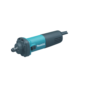 Scule electrice - Polizor drept 400W 38MM 3.6.8.MM