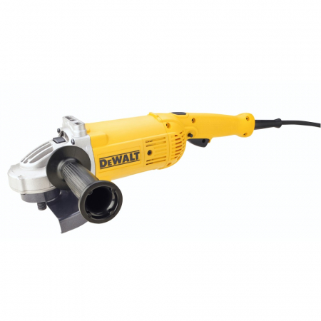 Scule electrice - Polizor Unghiular 2600W 230Mm Dewalt