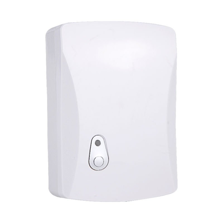 Termostate - Receptor suplimentar STERR pentru termostat de cameră RTW101