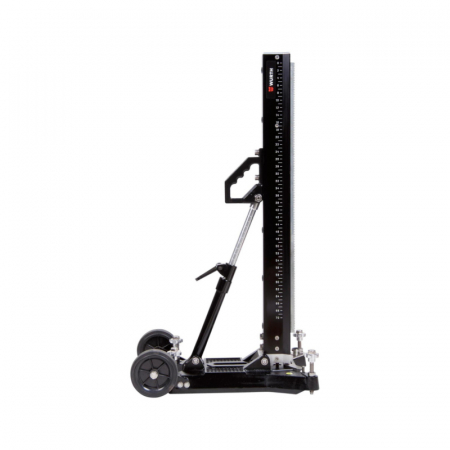 Accesorii scule electrice - Suport Wurth  masini de carotat DS COMFORT