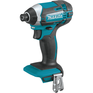 Masini de insurubat - Surubelnita cu impact compatibila cu acumulatori Li-Ion LXT 18V, fara acumulatori