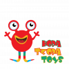 Hopa Tzopa Toys