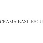 Crama Basilescu