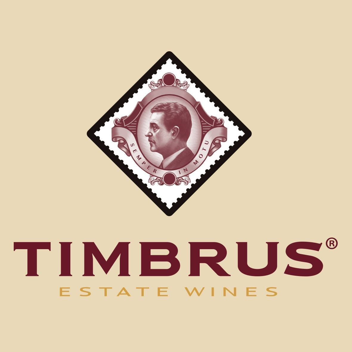 Timbrus Estate Wines