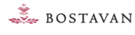 Bostovan