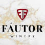 Fautor