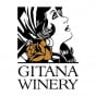 Gitana Winery