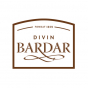 Bardar
