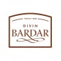Bardar