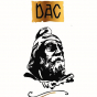 Dac Winery