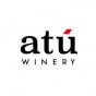 Atu Winery