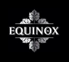 Equinox