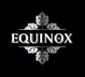 Equinox