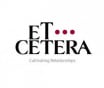 Et Cetera