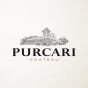 Chateau Purcari