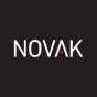 Novak