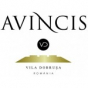 Avincis
