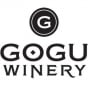 Gogu Winery