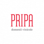 Domeniile Pripa