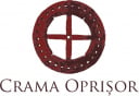 Crama Oprișor