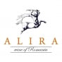 Alira