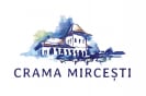 Crama Mircești