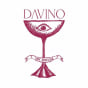 Davino
