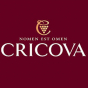 Cricova