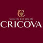 Cricova