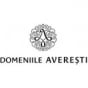 Domeniile Averești