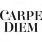 Carpe Diem