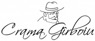 Crama Gîrboiu