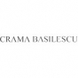 Crama Basilescu