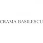Crama Basilescu