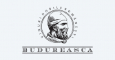 Budureasca