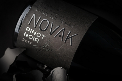 Novak Pinot Noir 2017 [1]